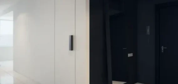Как выбрать уплотнитель для двери