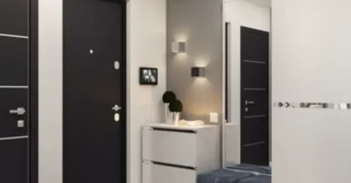 Влияние уплотнителей на звукоизоляцию