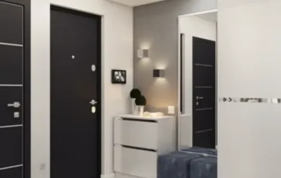 Влияние уплотнителей на звукоизоляцию